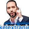 🇸🇻BukelExtranjerosv🇸🇻 的头像