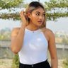 Drop a Gist profil fotoğrafı