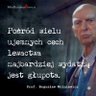 Wojciech Republika 🇵🇱 profil fotoğrafı
