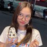 becbec 的头像