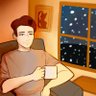 Tarsanov95 profil fotoğrafı