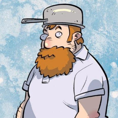 Plants vs. Zombies News's profile picture