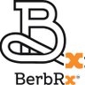 BerbRx 的头像