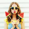 maria sanchez's profile picture