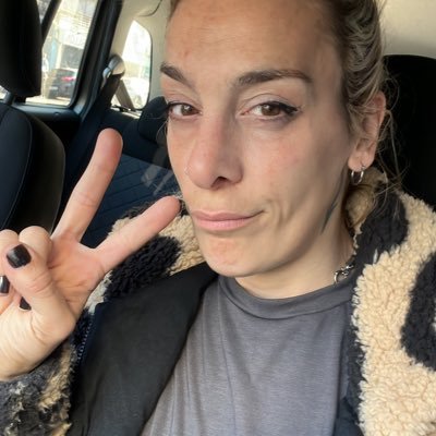 Coy Scaglione's profile picture