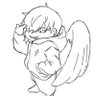 sumidaruma👾💤's profile picture