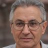 מורדי פרץ's profile picture