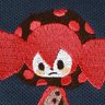 ゆきち 的头像