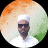 Zishan Jilani 的头像