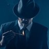 SirJesse's profile picture