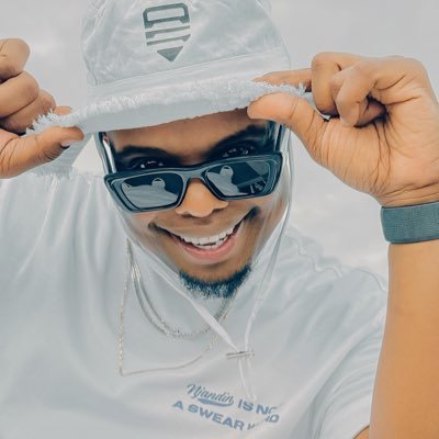 BEAST_RSA's profile picture