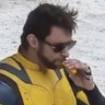 Profilbild von Pedro Mezcal