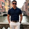 C.los's profile picture