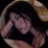 Profilbild von NAII