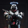 CLAINR's profile picture