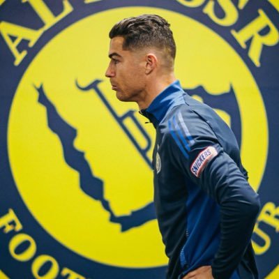 nasr9x9's profile picture