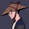 JGZ⛩️'s profile picture