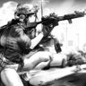 Profilbild von MarineSqaudGamin