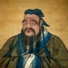 山东傻事's profile picture