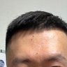 NIPPY 的头像