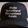 Фото профиля Saleban Abdiqani