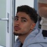 shehatesvalentino profil fotoğrafı