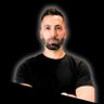 Pedraml profil fotoğrafı