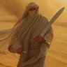 Фото профиля Taleab/ طالب الحكمة