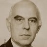Robert Kilroy 的头像