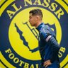 عبدالله الدوسري's profile picture