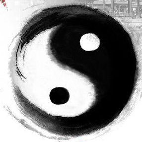Michaelhuang138's profile picture