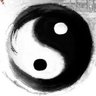 Profilbild von 慕洋直仁(殖人)禍害中國