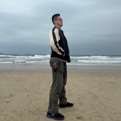 CoachFlower327's profile picture