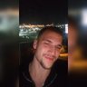 Kağan's profile picture