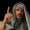 يزيـد الأيُّوبي🇲🇦🇵🇸 🔻 的头像