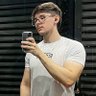 Profilbild von gui piovezan