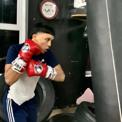 MurryClzz's profile picture