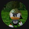 TheMogu's profile picture