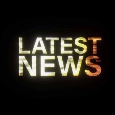 News_Statistic's profile picture