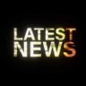 News & Statistics profil fotoğrafı