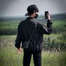 Profilbild von Thanh Kha