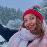 Profilbild von Muhip Elçin Köprülü