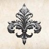 Thorinth profil fotoğrafı