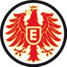Profilbild von Felix 🦅