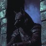 D1 Hater's profile picture