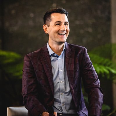 J.B. Long's profile picture