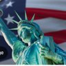 MAGA_XRP_FL profil fotoğrafı