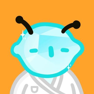 SloppySteaks340's profile picture