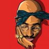 The Rager The Menace's profile picture