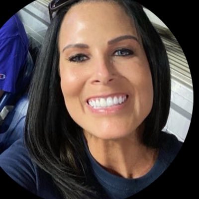 Mama Llama's profile picture